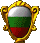 enchevich.com » 